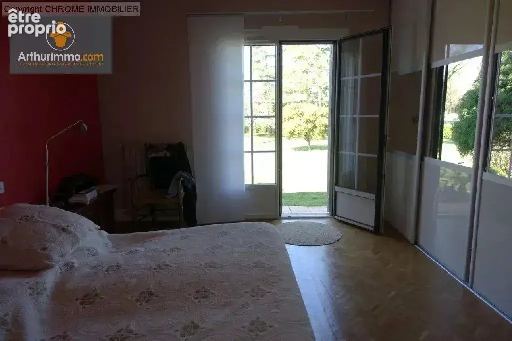 Vente Maison Marmande(47200) 346 500ï¿œ - photo 10