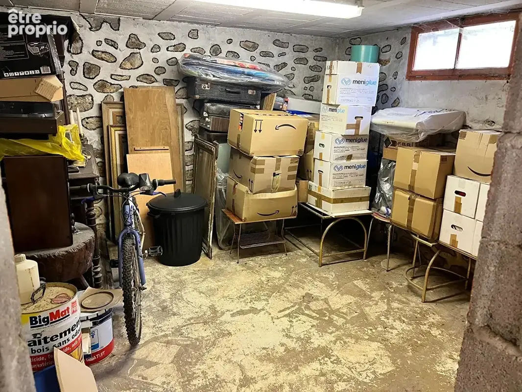 Maison 88m² au calme - photo 12