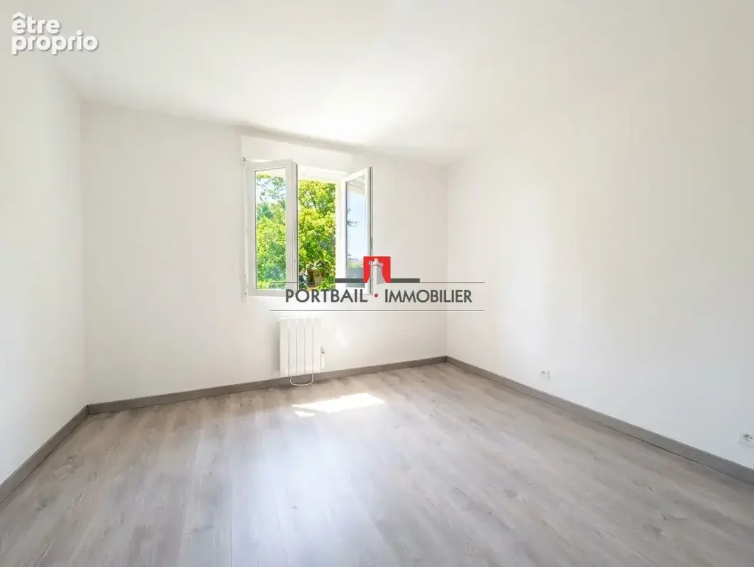 Maison 4 pièces 90 m² à vendre à Saint-Medard-De-Guizieres (33230) - photo 7