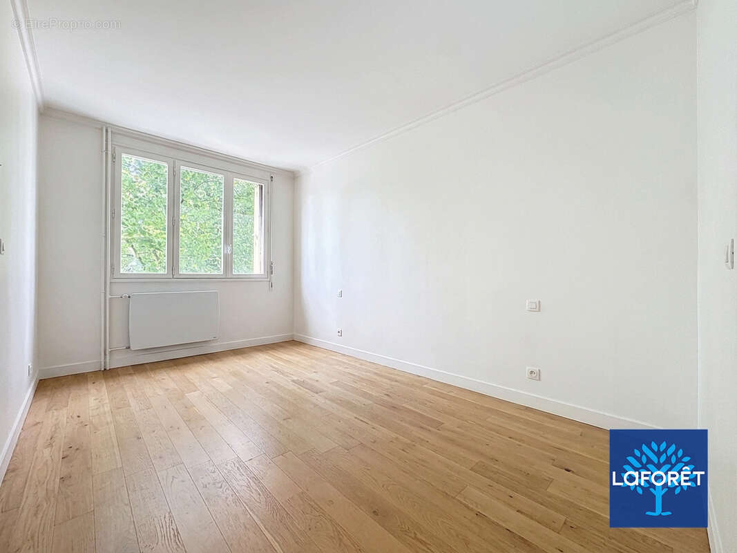 Appartement chilly mazarin - 6 pièce(s) - 98 m2 - photo 12