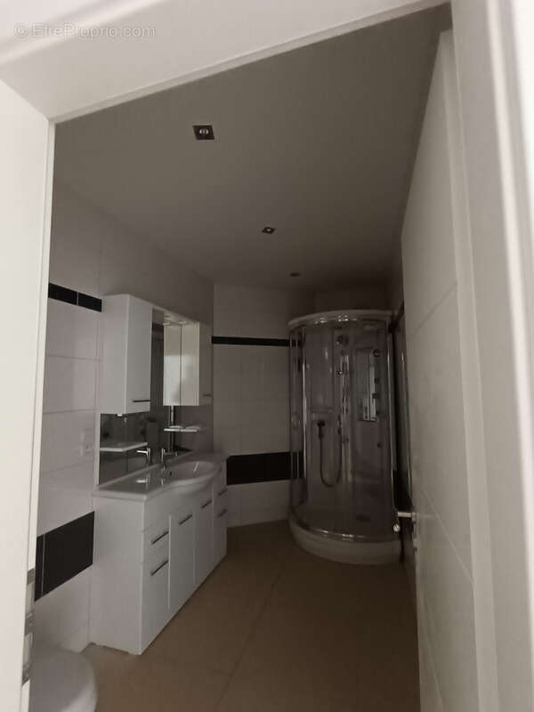 Appartement à COSNES-ET-ROMAIN