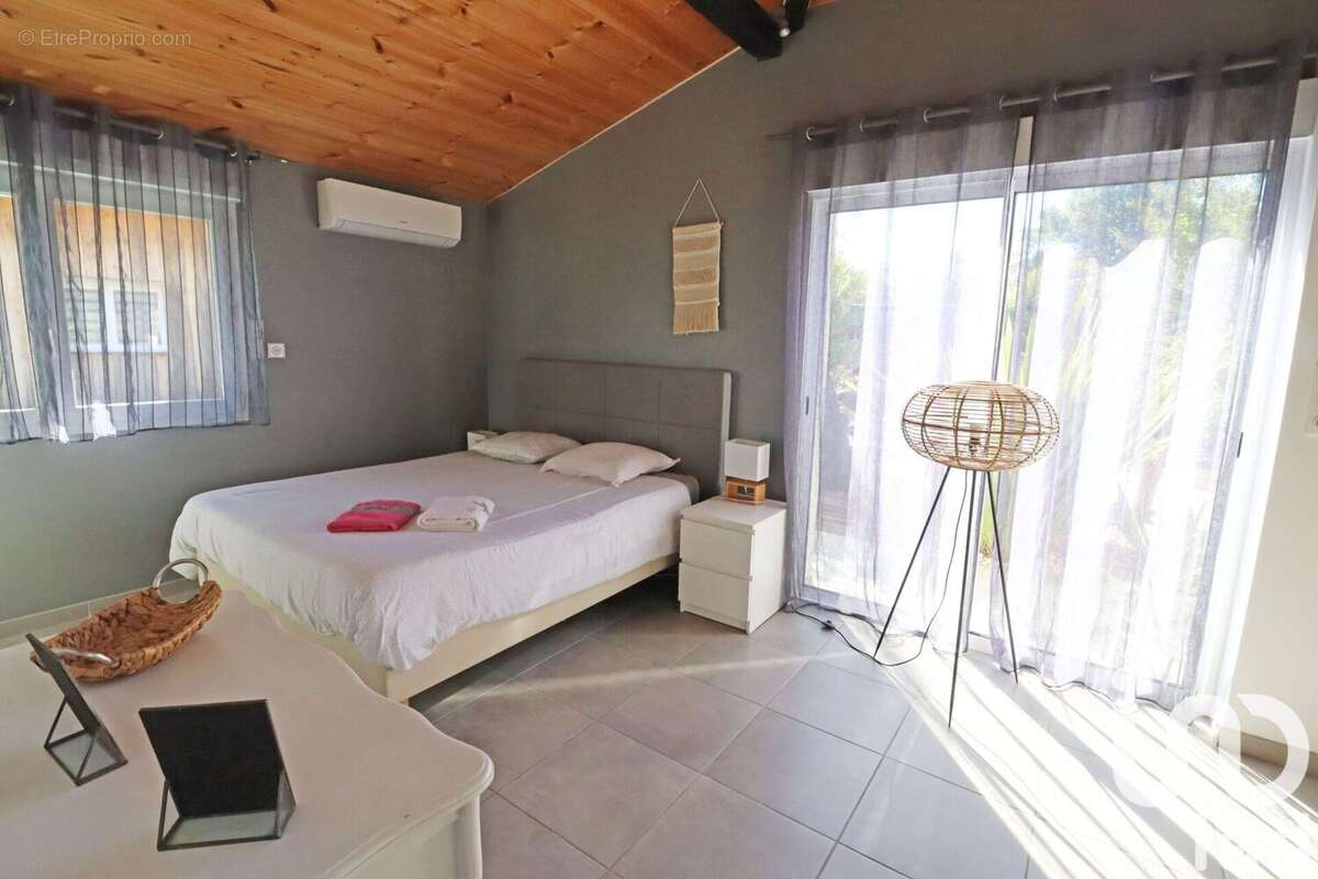 Photo 7 - Maison à BISCARROSSE