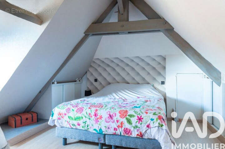 Photo 7 - Maison à VOUTEZAC