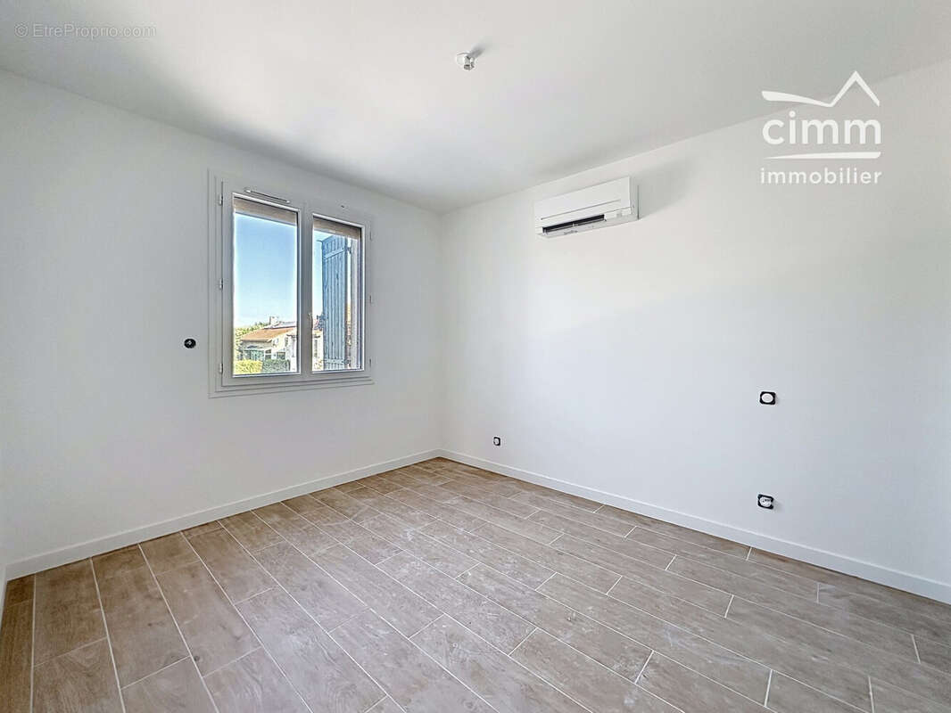 Appartement 109 m² à L'isle-Sur-La-Sorgue  - photo 4