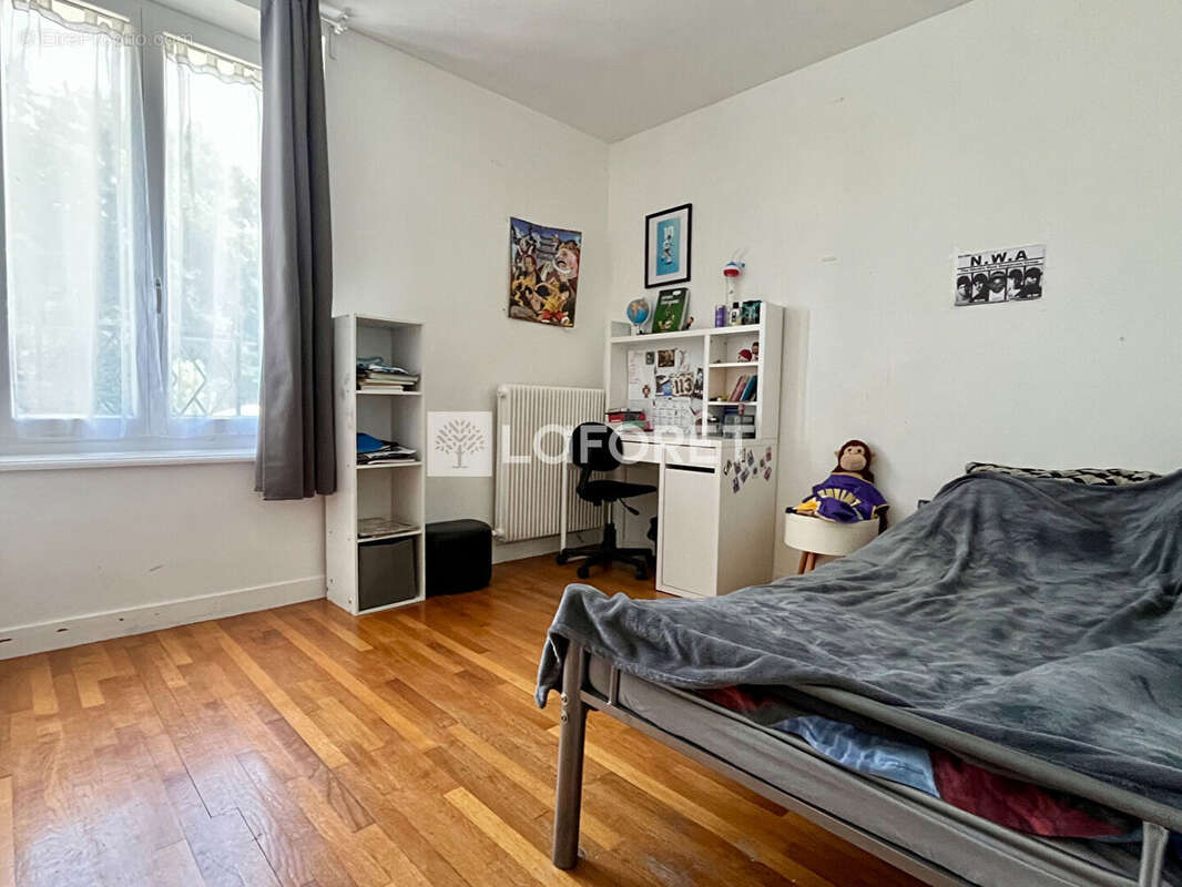 Maison à SAINT-FELIX