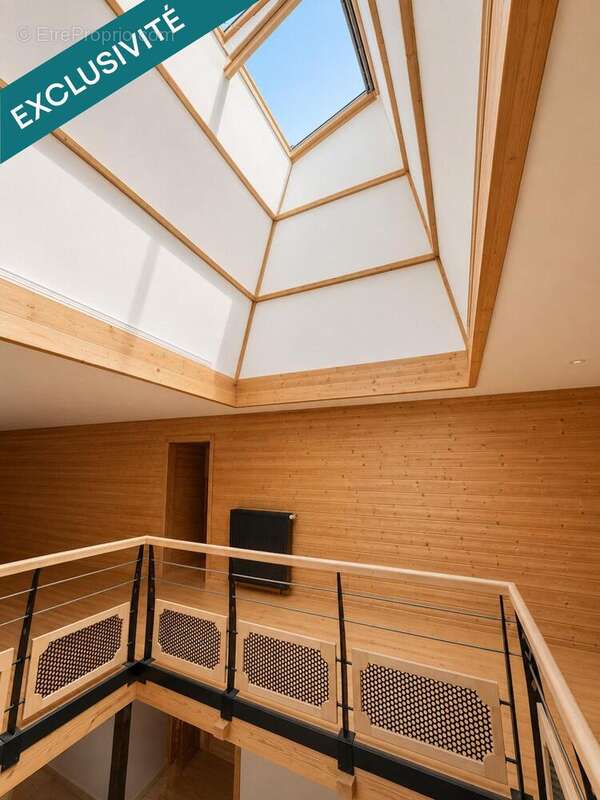 Maison 291 m² à Dugny-Sur-Meuse  - photo 5