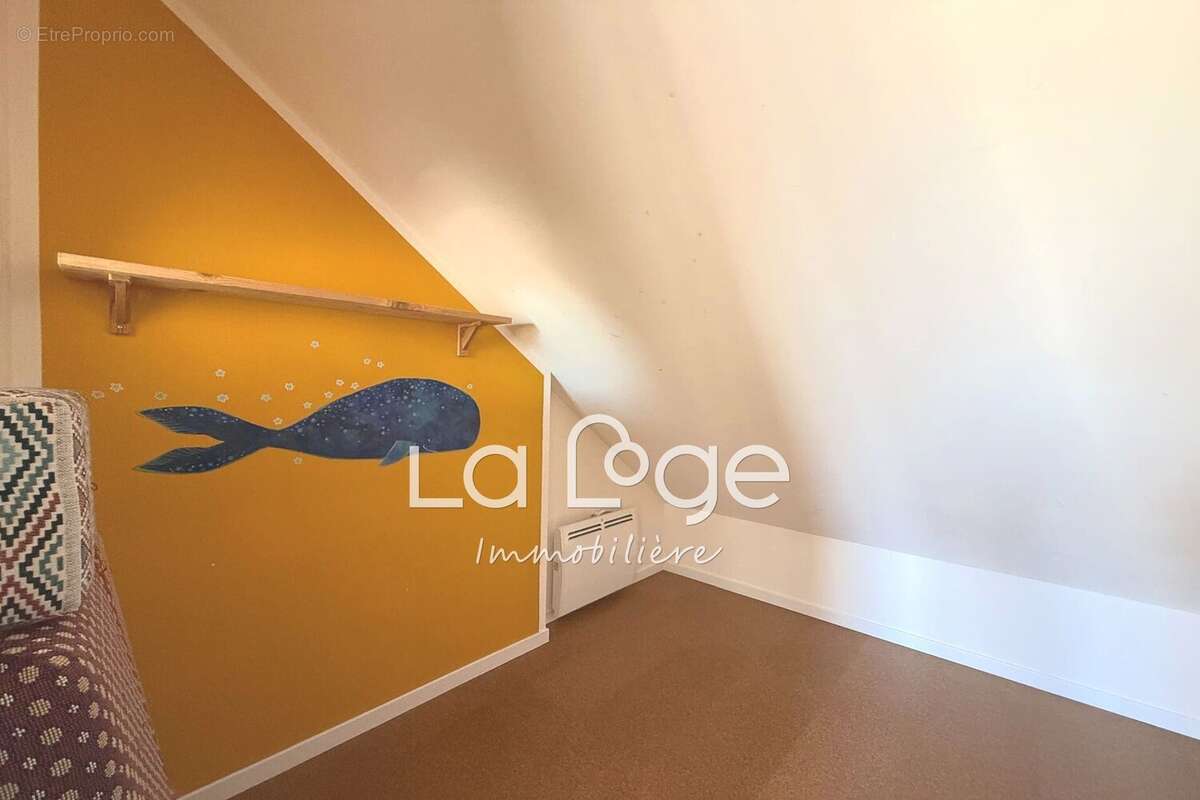 Appartement à GAP