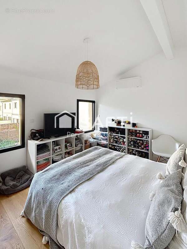 Photo 9 - Maison à LE BOUSCAT