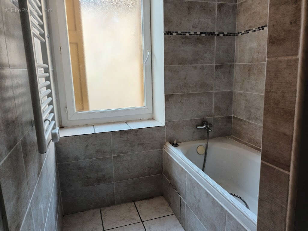 Maison à CARCASSONNE