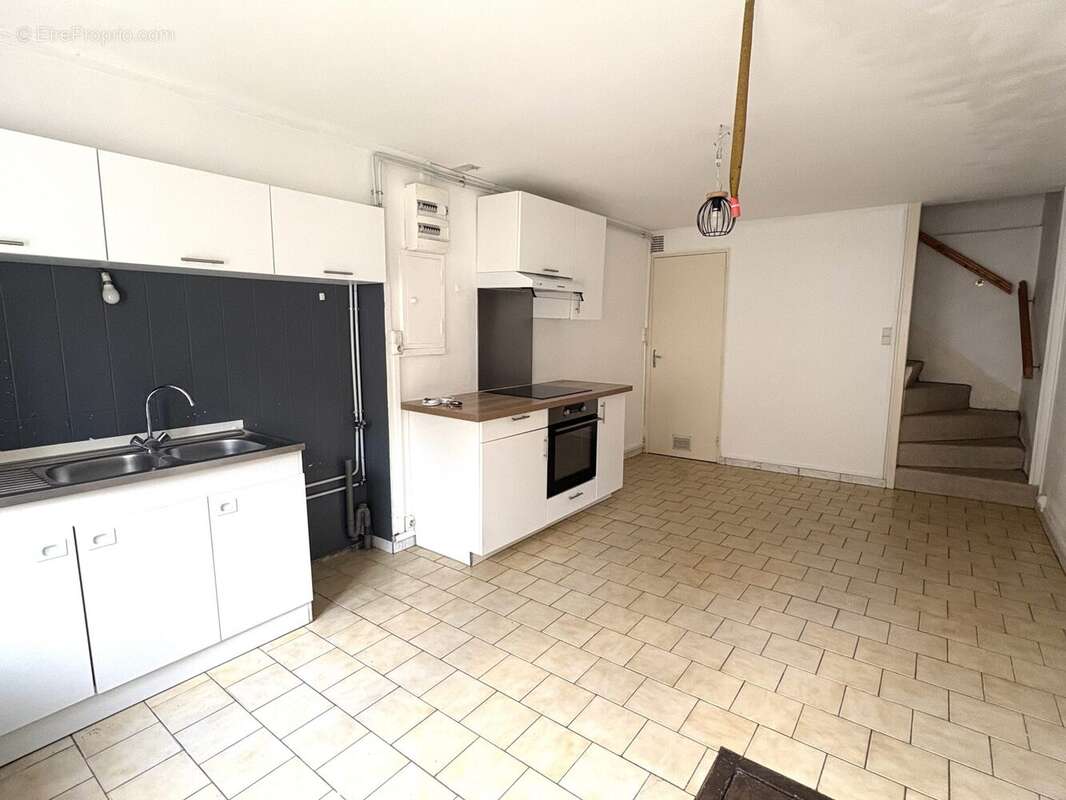 Maison 48 m² à Boynes  - photo 2