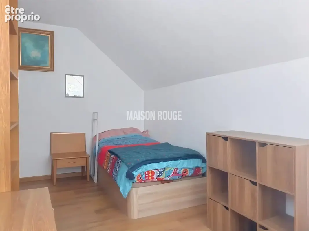 Nouveauté ! Maison en pierre rénovée , 3 chambres , Centre de Lanvollon - photo 8