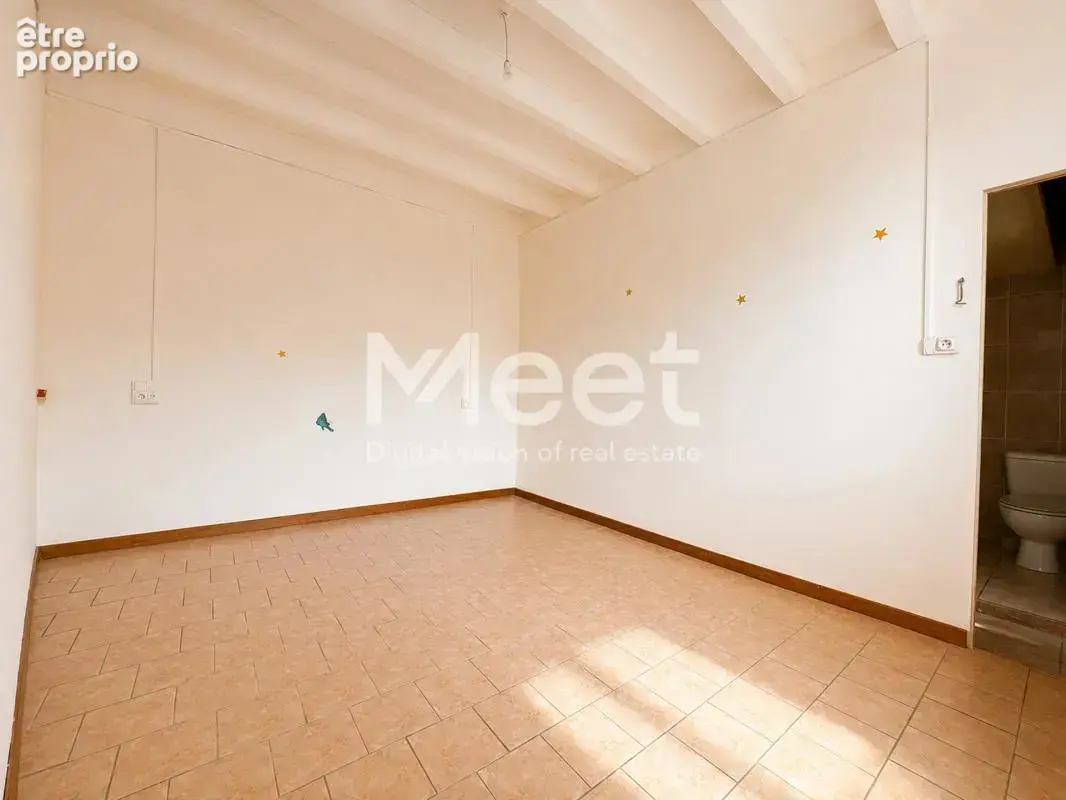 Maison 5 pièces 98 m² à vendre à Choue (41170) - photo 22