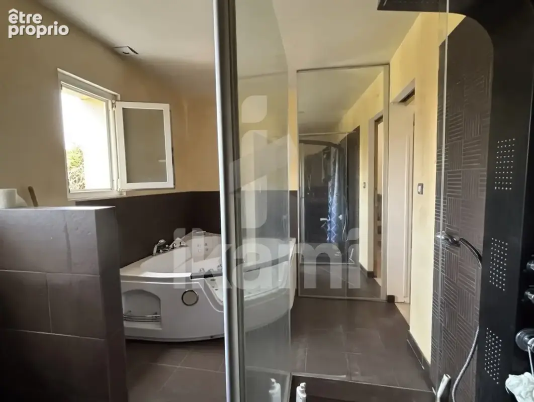 Belle maison avec piscine - photo 11