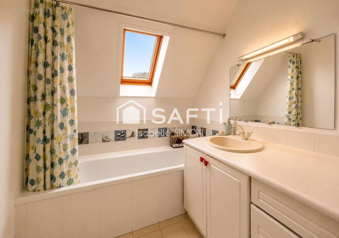 Photo 5 - Maison à MERLIMONT