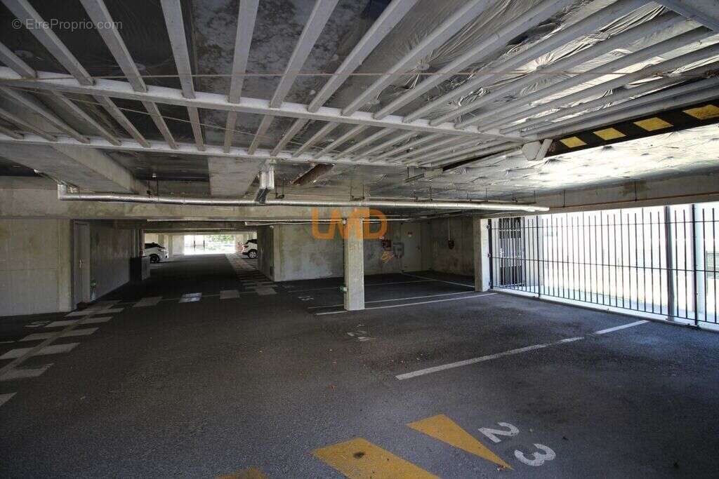 Appartement à ROYAN