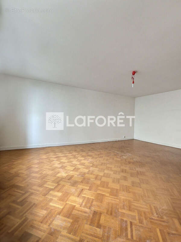Appartement Neuilly Sur Seine 1 pièce(s) 48.25 m2 - photo 5