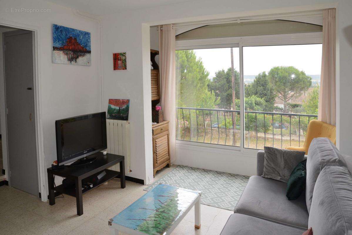 Maison à CASTELNAUDARY