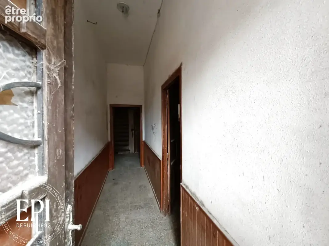 Investissement locatif à Cuxac-d’Aude : Une maison, deux revenus - photo 2