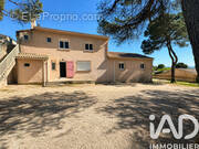 Photo 1 - Appartement à PIOLENC