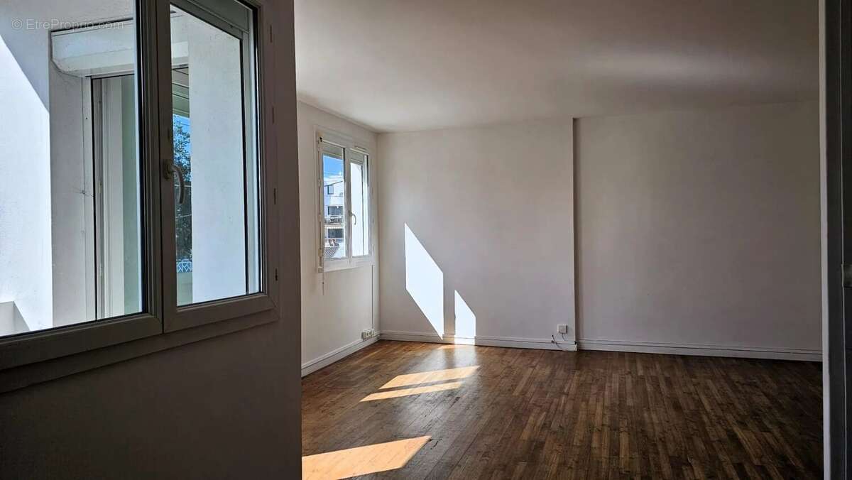 Appartement à ROYAN