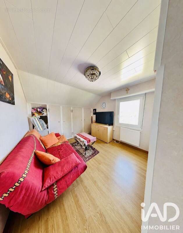 Photo 4
