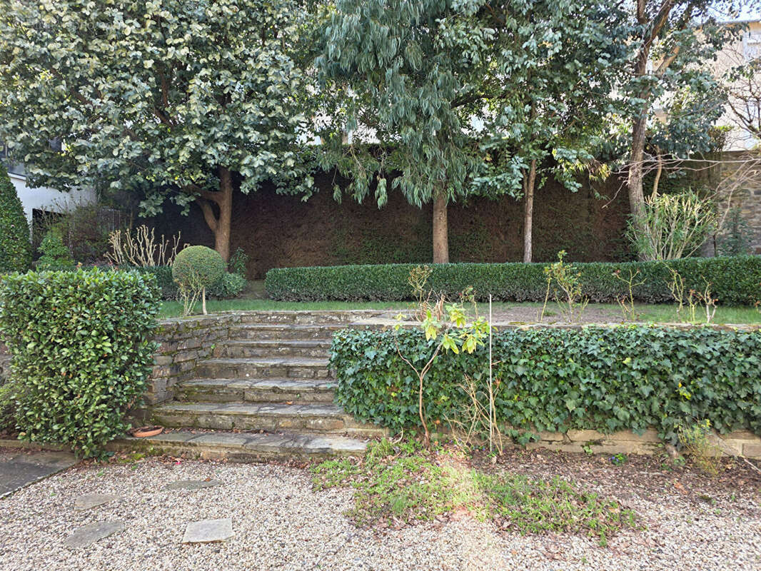 Maison à MAZAMET