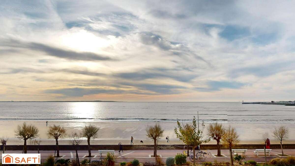 Photo 2 - Maison à ROYAN