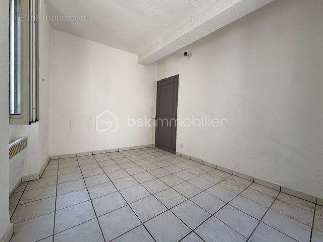 Maison à MILLAS