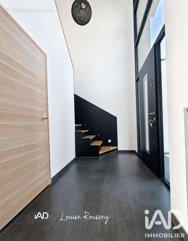 Maison 170 m² à Blaringhem  - photo 3