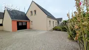 Maison à VALOGNES