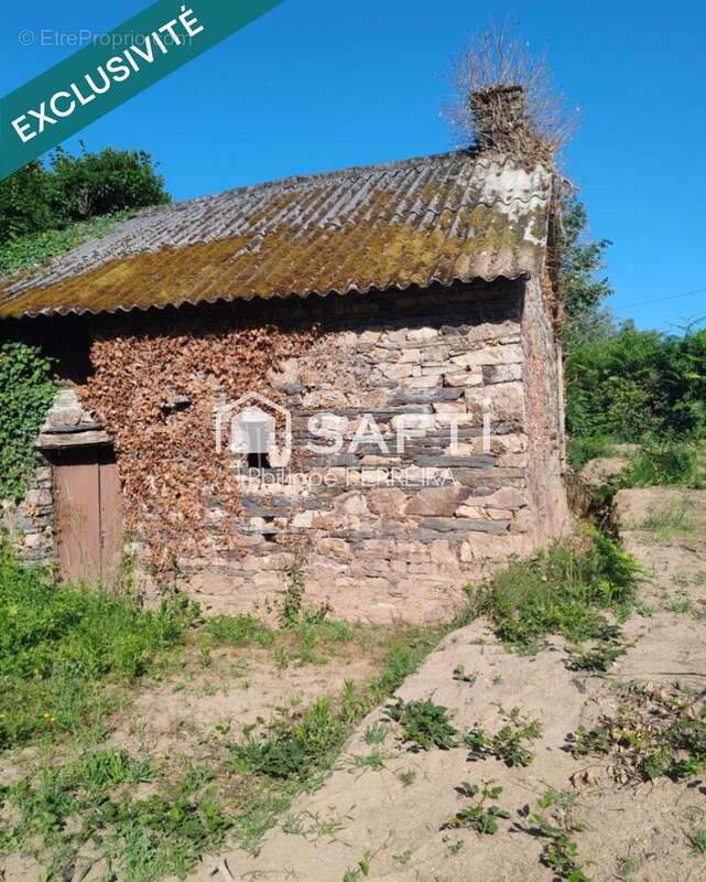 Photo 2 - Maison à SAINTE-MARIE