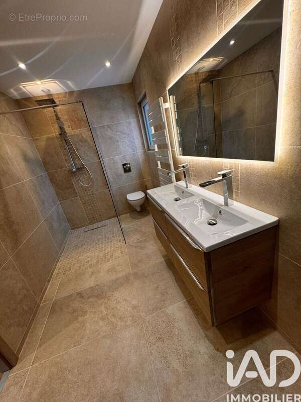 Maison 105 m² à Heiwiller  - photo 9
