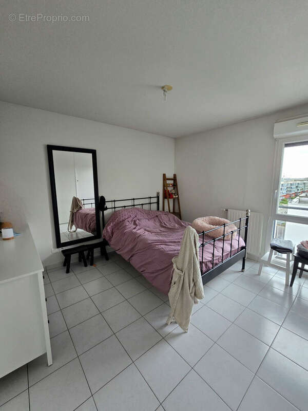 Photo 4 - Appartement à TOULOUSE