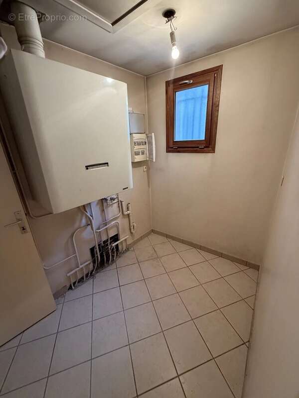 Maison à CORCELLES-EN-BEAUJOLAIS