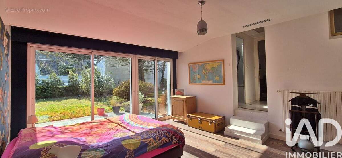 Photo 8 - Maison à ROYAN