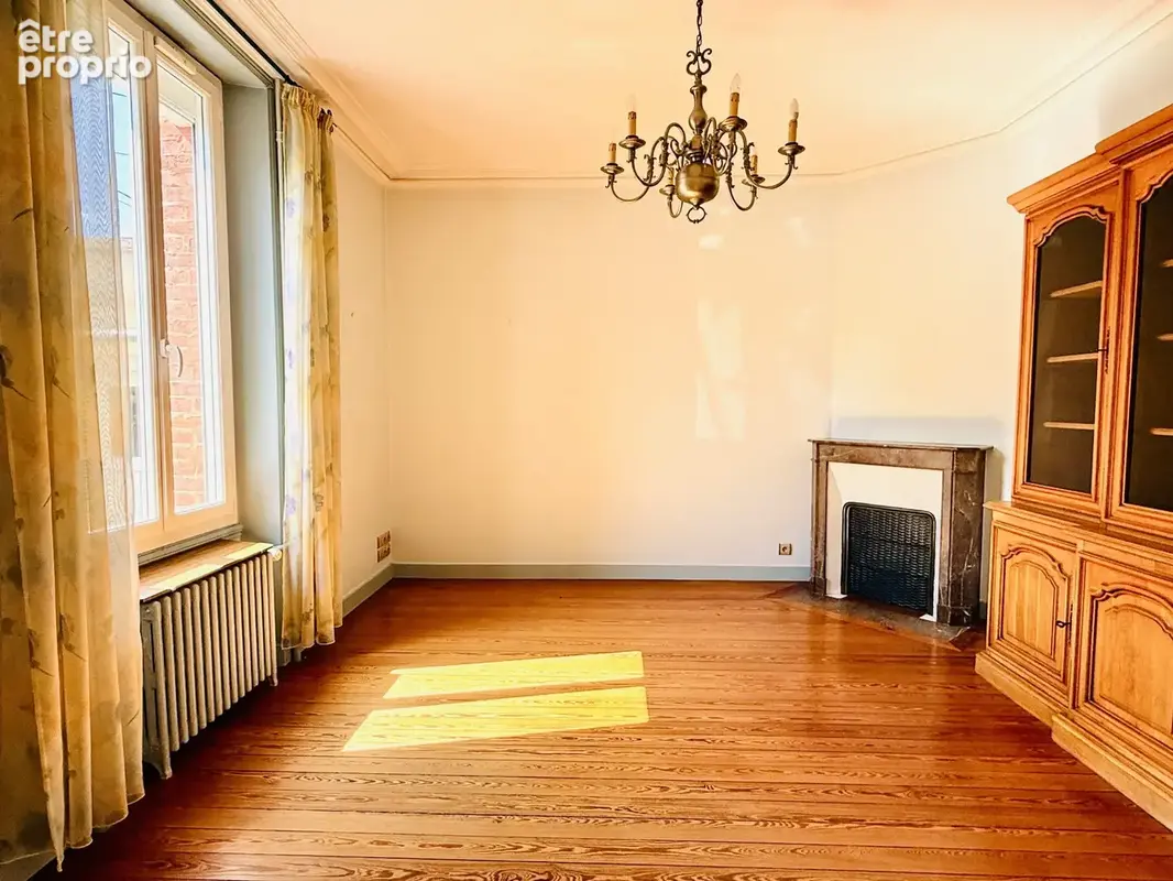 Maison 177 m² à Vernon  - photo 3