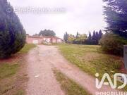 Photo 1 - Maison à VILLEPINTE