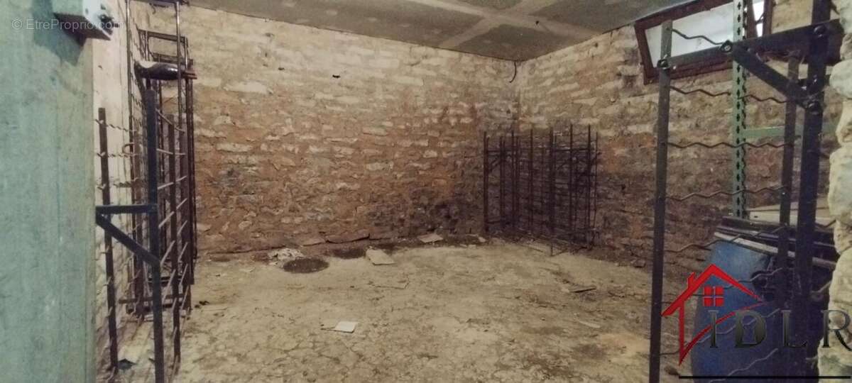 Jolie maison trois chambres - photo 15