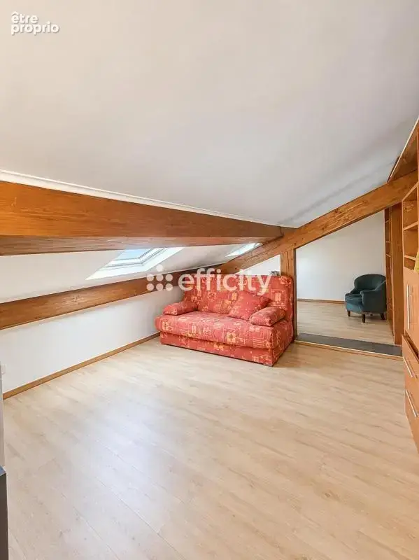 Appartement - photo 3