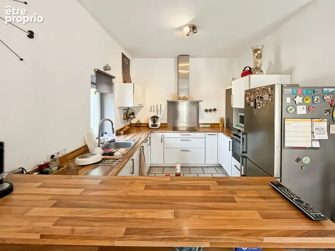 Maison 219m² à avignon - photo 8