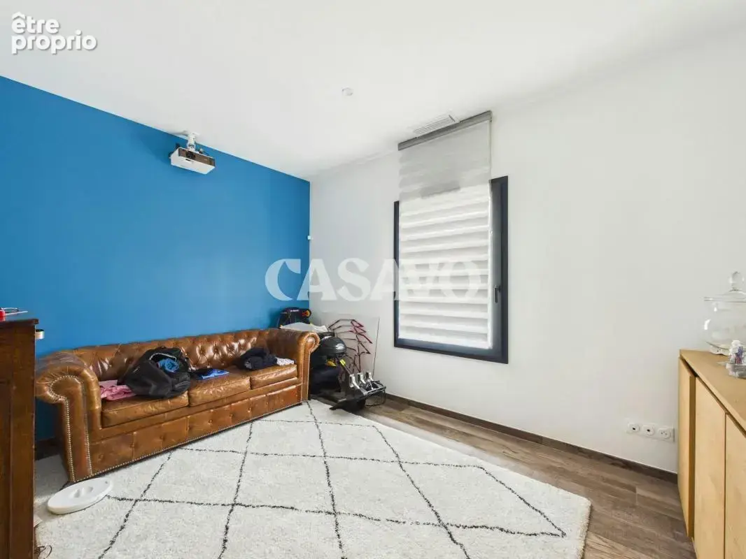 Vente Maison 11 pièces de 286m² - 33210 Coimères - photo 17