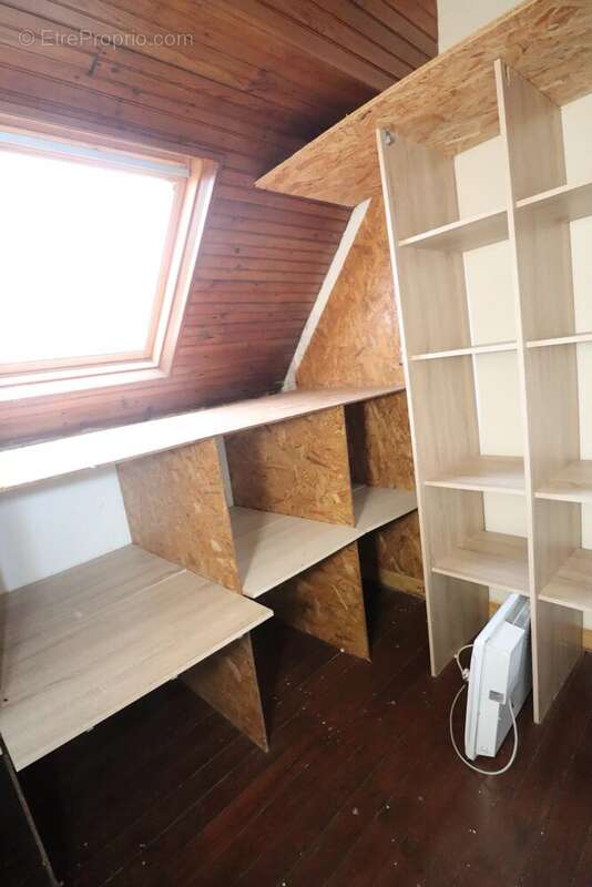 POULLAOUEN, centre bourg - photo 6