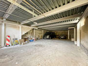 Autre à MARSEILLE-15E