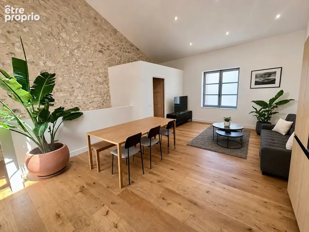 Photo Maison à Narbonne au prix de 280 000€