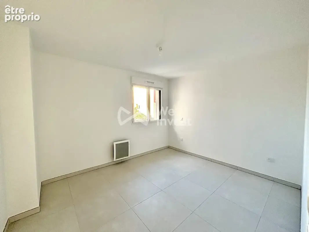 Appartement 5 pièces 102 m² à vendre à Valergues (34130) - photo 9