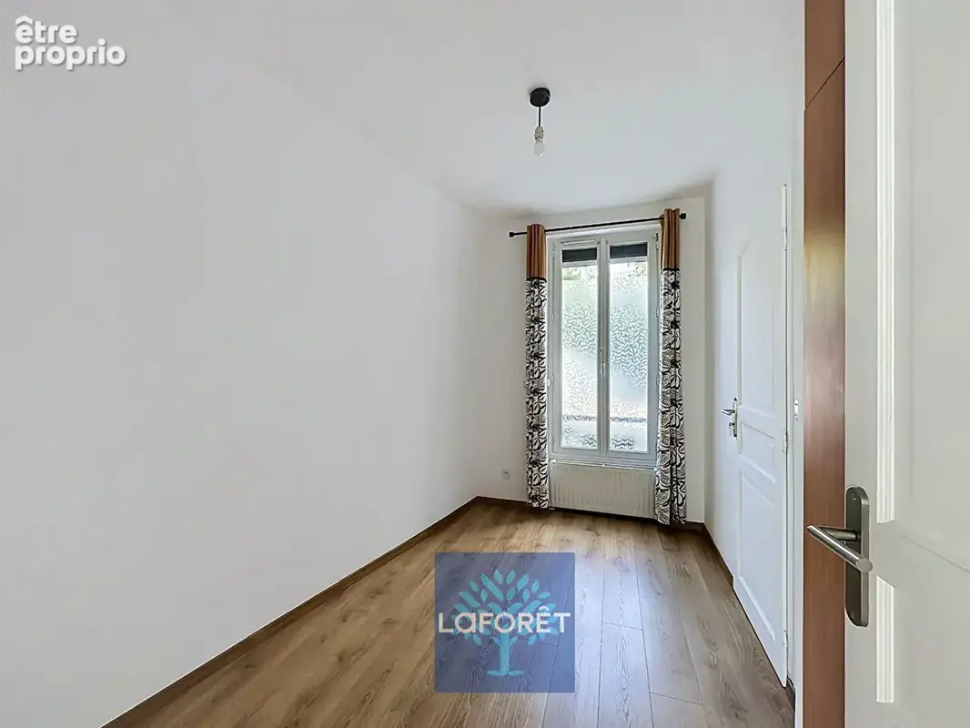 Appartement Bretigny Sur Orge 5 pièce(s) 95 m2 - photo 13