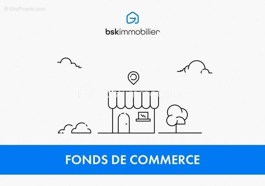 Fonds de commerce presse - loto - pmu - photo 3