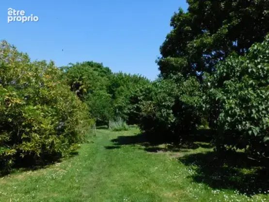 Maison 5 pièces 134 m² à vendre à Medis (17600) - photo 13