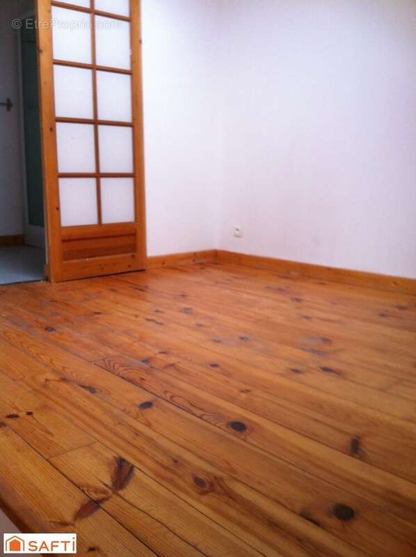 Photo 7 - Appartement à BULLY-LES-MINES