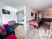 Photo 1 - Appartement à ASTUGUE